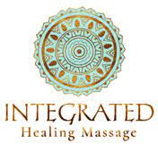 Integrated Healing Massage