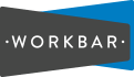 Workbar Workbar