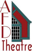 AFD Theatre