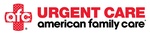 AFC Urgent Care Arlington AFC Urgent Care Arlington