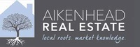 Aikenhead Real Estate, Inc
