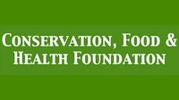 Conservation Food and Health Foundation