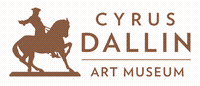 Cyrus Dallin Art Museum