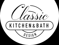 Classic Kitchen & Bath Design, Inc