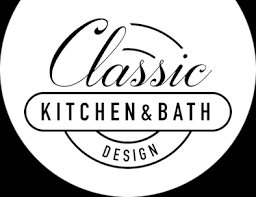 Classic Kitchen & Bath Inc
