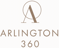 Arlington 360