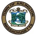 Planning & Community Development - Town of Arlington