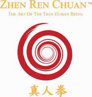 Zhen Ren Chuan Martial Arts 