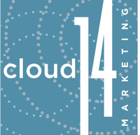 Cloud14 Marketing Cloud14 Marketing
