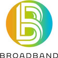 BroadBand Collaborative