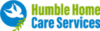 Humble Home Care Services