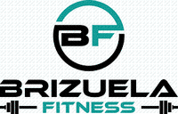 Brizuela Fitness 