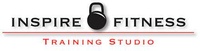 Inspire Fitness Training Studio