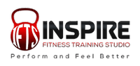 Inspire Fitness Studio & Flex Golf