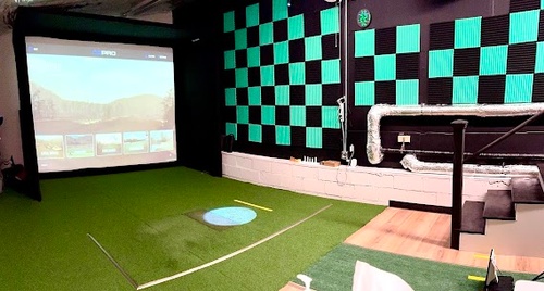 Gallery Image flex-golf-simulator_100526-122741.jpg
