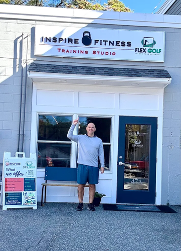 Gallery Image inspire-fitness-studio-arlington-ma_100526-122721.png
