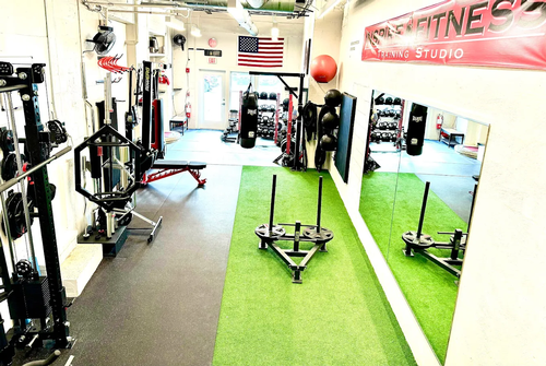 Gallery Image inspire-fitness-studio-flex-golf-photo_100526-122653.png