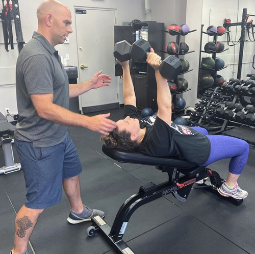 Gallery Image joe-rindone-personal-trainer_100526-122827.png