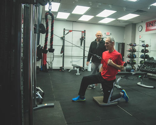 Gallery Image joe-rindone-senior-fitness_100526-122805.png