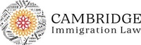 Cambridge Immigration Law