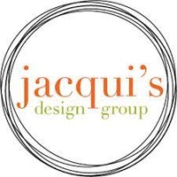 Jacqui's Design Group