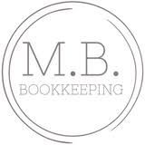 M.B. Bookkeeping, LLC