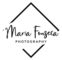 Maria Fonseca Photography