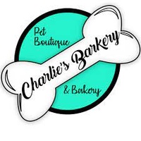 Charlie's Barkery