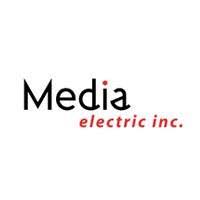 Media Electric Inc