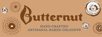 Butternut Bakehouse