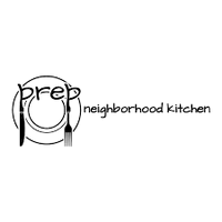 Prep Neighborhood Kitchen