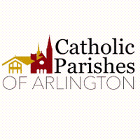 Catholic Parishes of Arlington