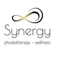 Synergy Physiotherapy & Wellness