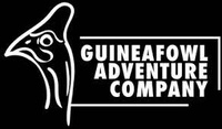 Guineafowl Adventure Company
