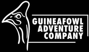 Guineafowl Adventure Company