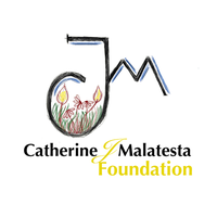 Catherine J. Malatesta Foundation