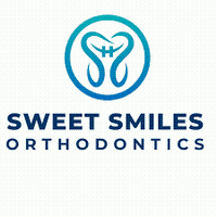 Sweet Smiles Orthodontics