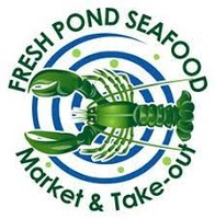 Fresh Pond Seafood