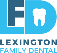 Lexington Family Dental