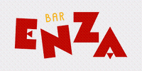 Bar Enza