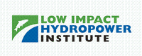 Low Impact Hydropower Institute