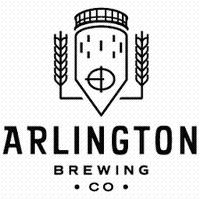 Arlington Brewing Company