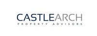 Castlearch Property Advisors