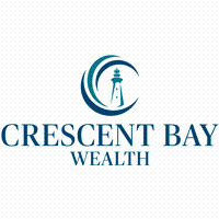 Crescent Bay Wealth