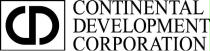 Continental Development Corporation