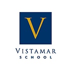 VISTAMAR SCHOOL