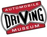 AUTOMOBILE DRIVING MUSEUM