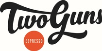 Two Guns Espresso
