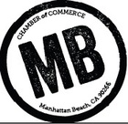 Manhattan Beach Chamber of Commerce