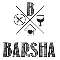 Barsha Wines & Spirits